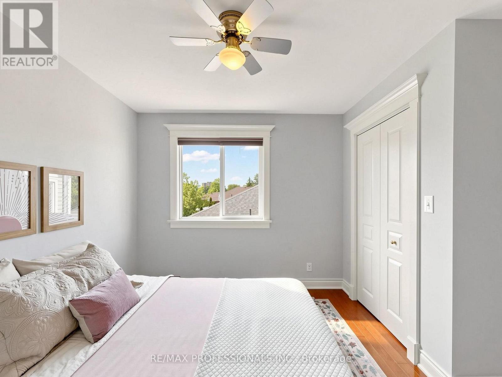 25 Waltham Drive Property Photo 24