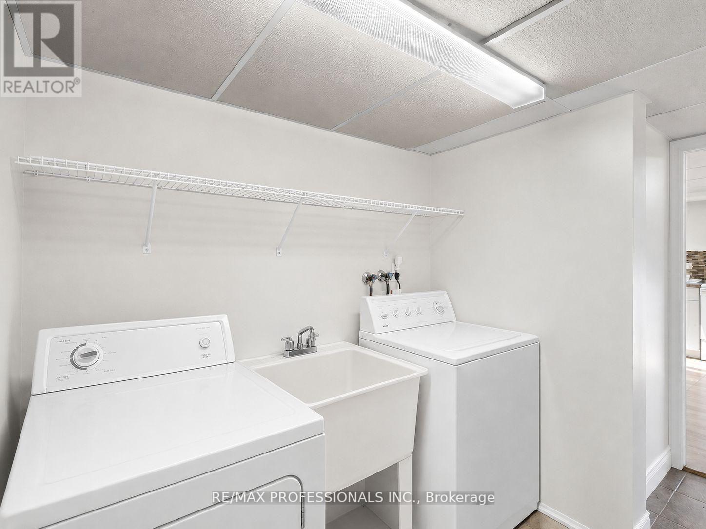 25 Waltham Drive Property Photo 33