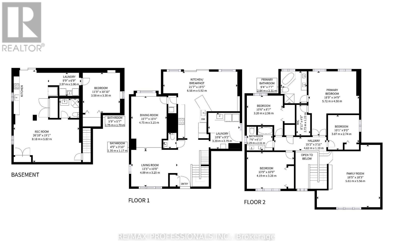 25 Waltham Drive Property Photo 42