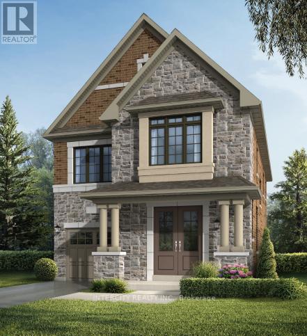 LOT 6 - 30 ICEWATER TERRACE Property Photo 1
