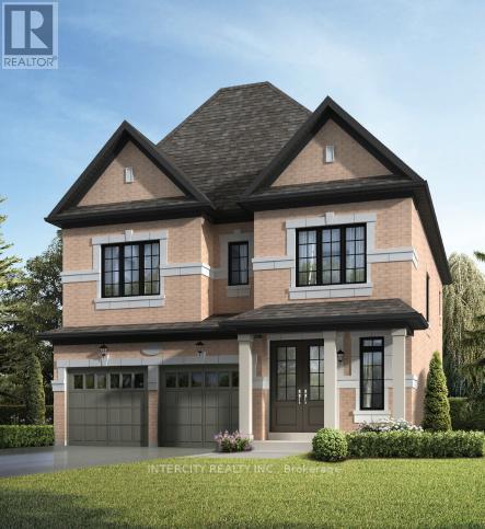 LOT 9 - 24 ICEWATER TERRACE Property Photo 1