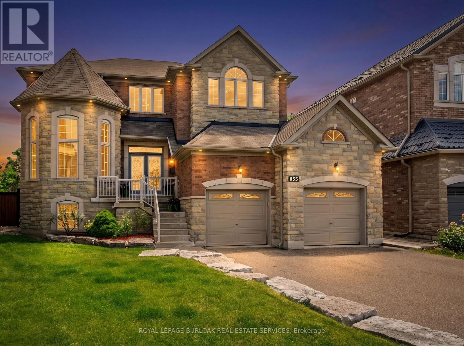 655 KOZEL COURT