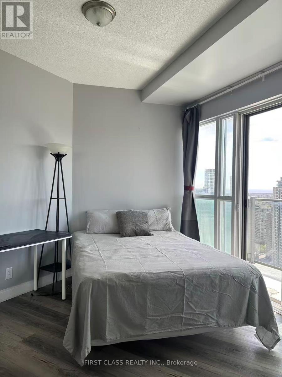 3104 - 60 Absolute Avenue Property Photo 9