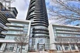 1906 - 80 Marine Parade Drive N Property Photo 1