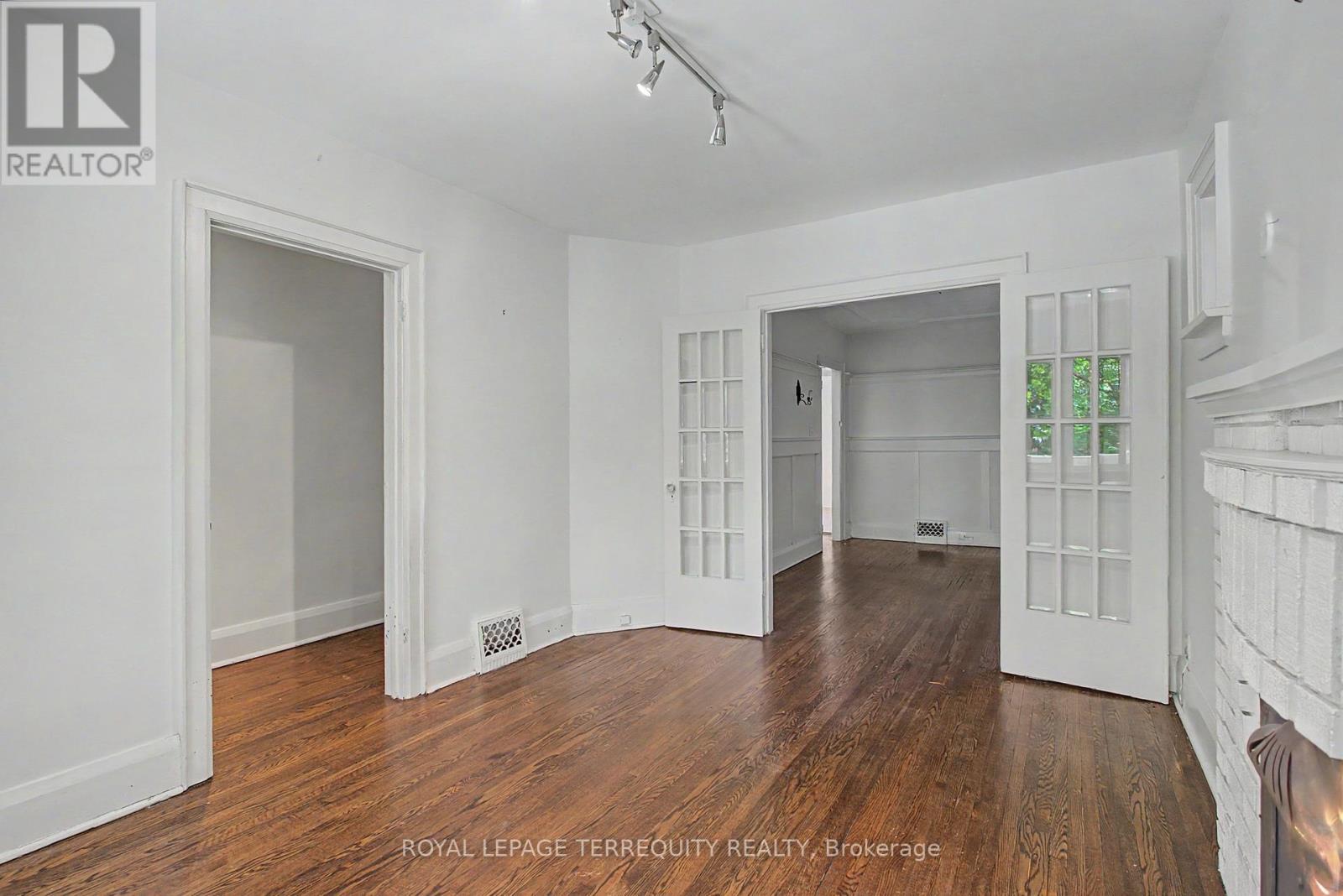122 Ascot Avenue Property Photo 8