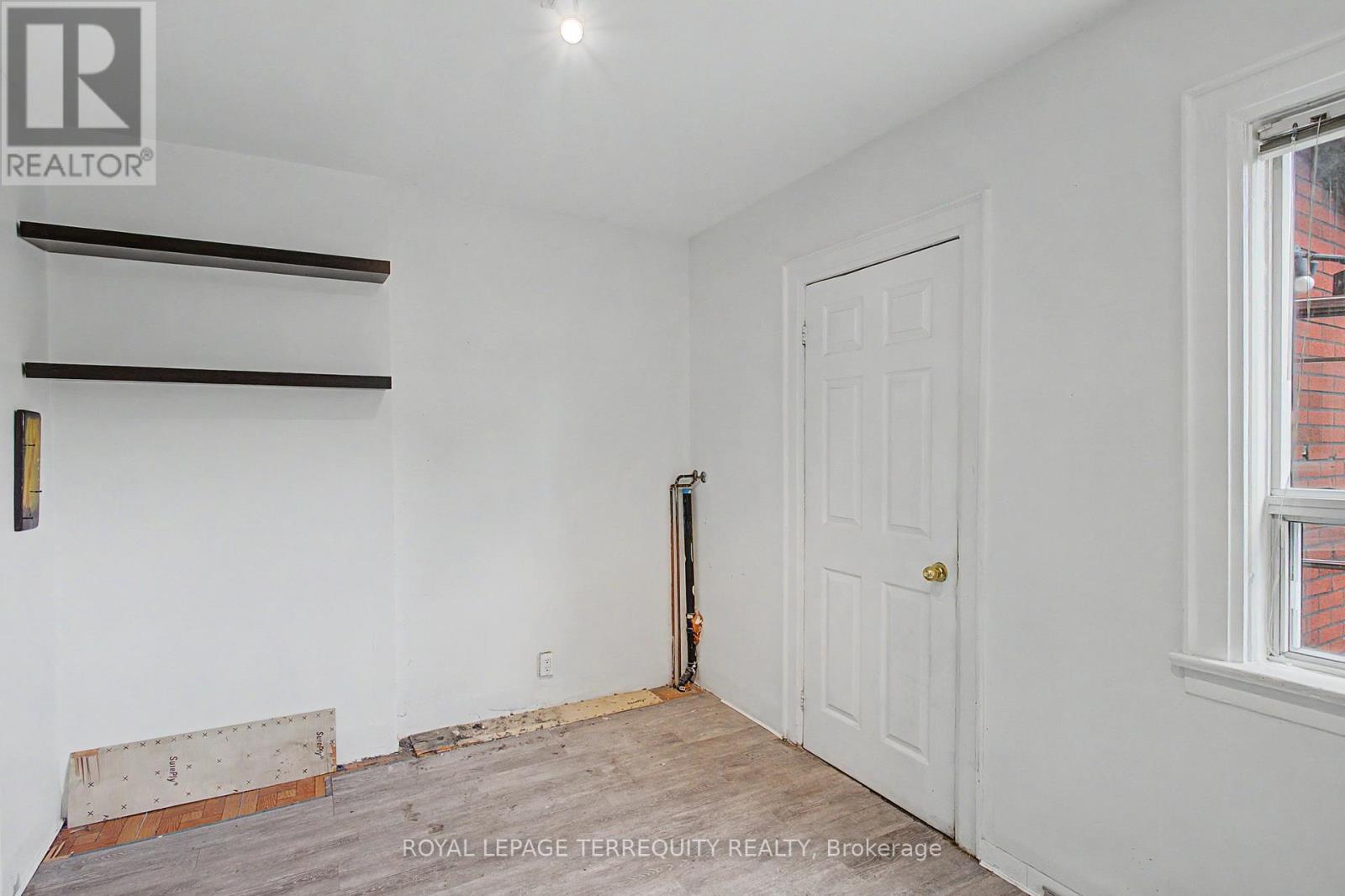 122 Ascot Avenue Property Photo 13