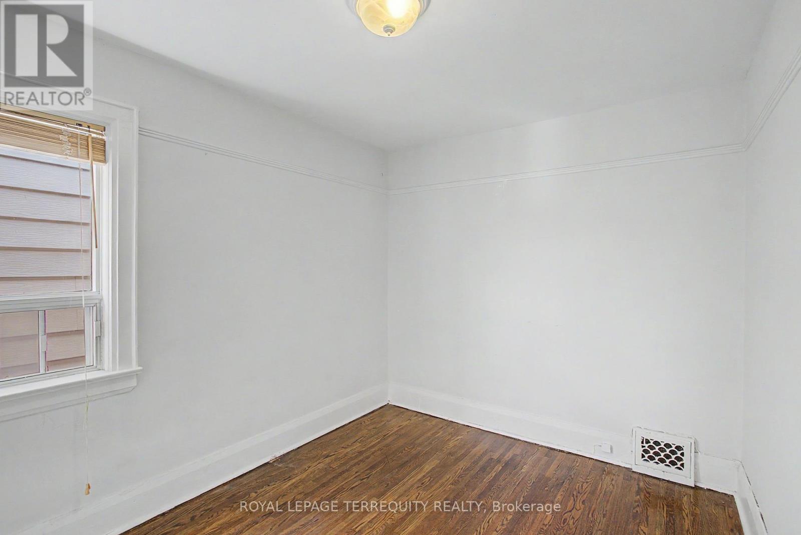 122 Ascot Avenue Property Photo 18