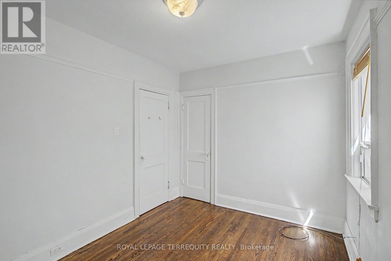 122 Ascot Avenue Property Photo 19