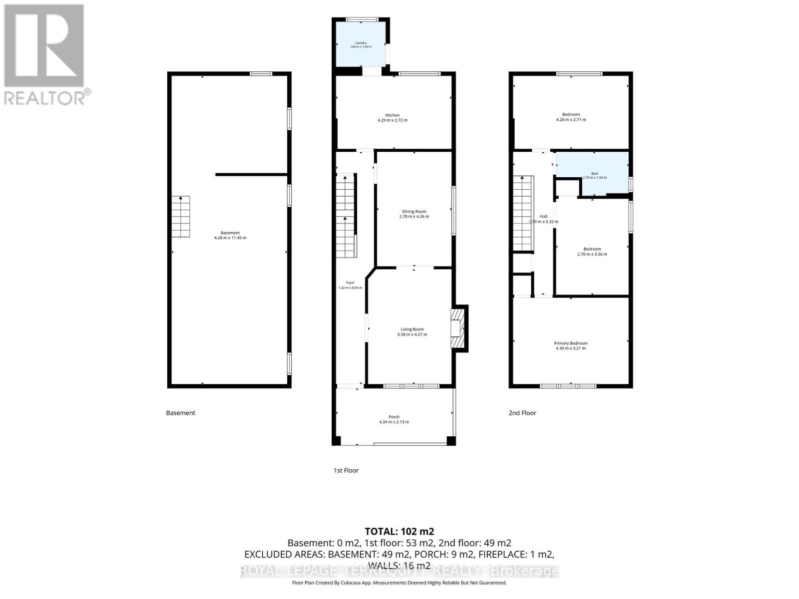 122 Ascot Avenue Property Photo 28