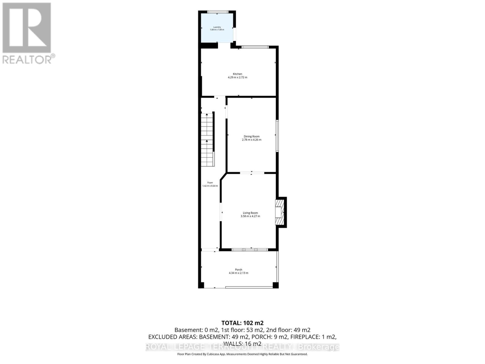 122 Ascot Avenue Property Photo 29