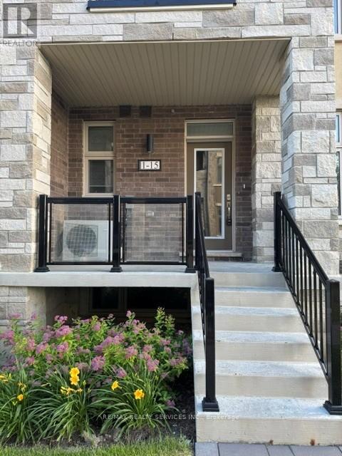 1 - 15 Fieldridge Crescent Property Photo 2