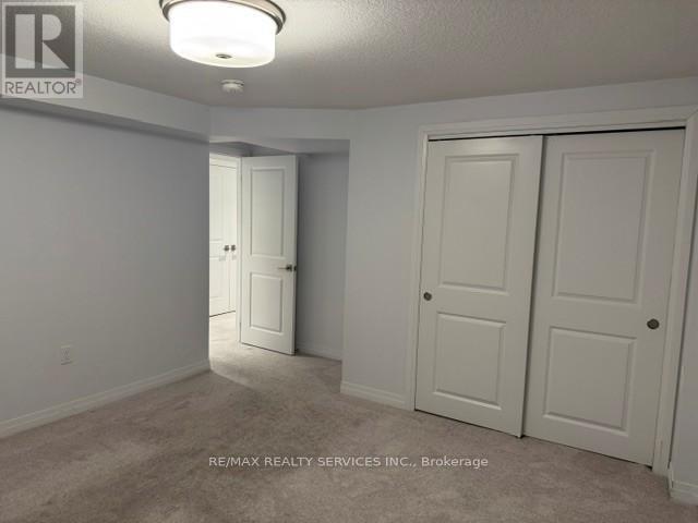 1 - 15 Fieldridge Crescent Property Photo 13