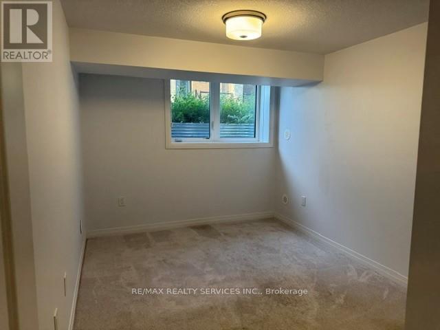 1 - 15 Fieldridge Crescent Property Photo 15