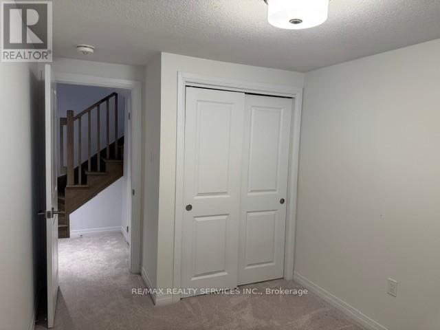 1 - 15 Fieldridge Crescent Property Photo 18