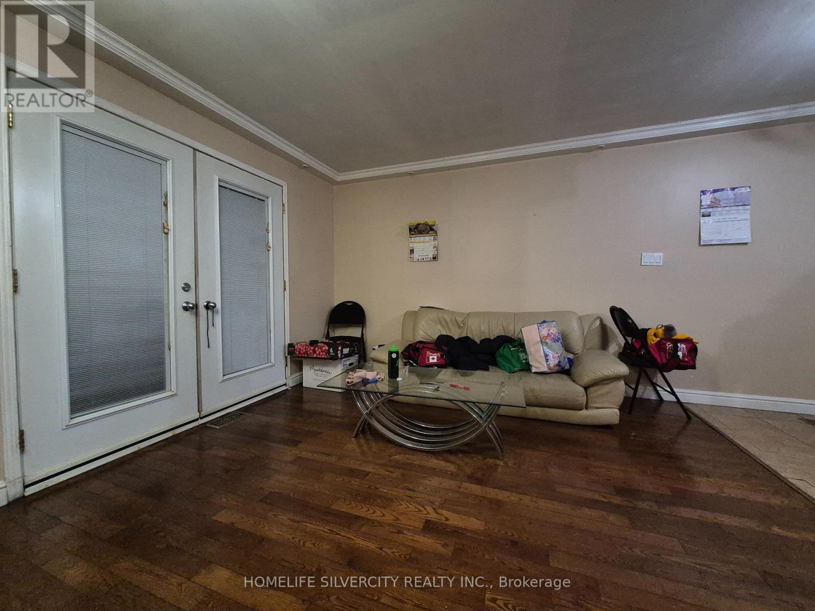 35 Alaskan Summit Court Property Photo 4