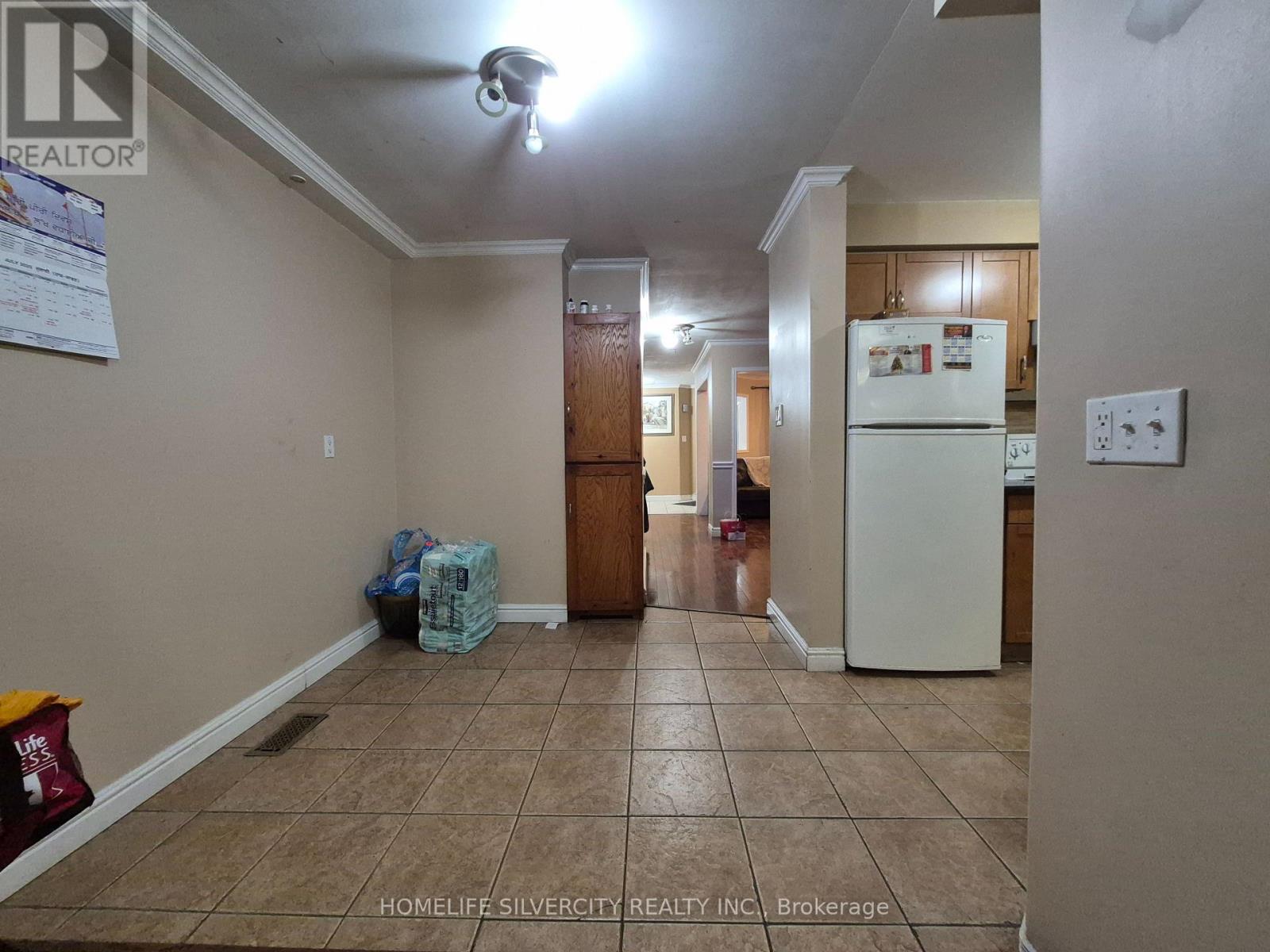 35 Alaskan Summit Court Property Photo 5