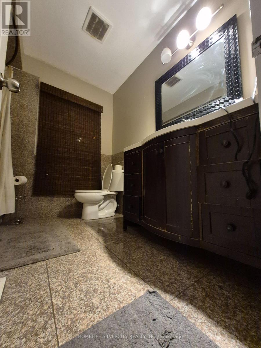 35 Alaskan Summit Court Property Photo 6