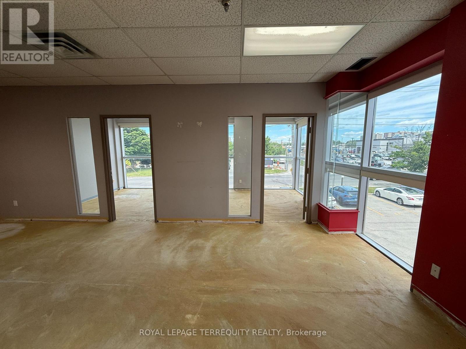 A - 85 Ingram Drive Property Photo 1