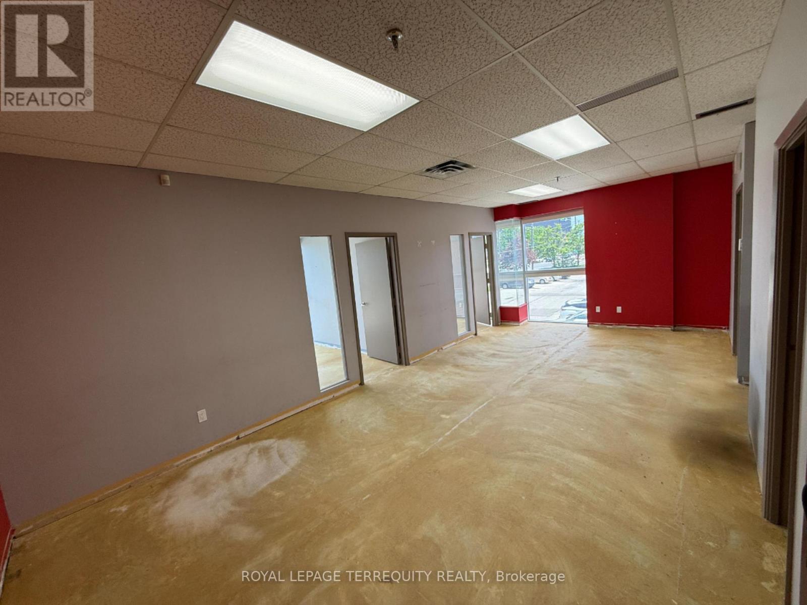 A - 85 Ingram Drive Property Photo 6