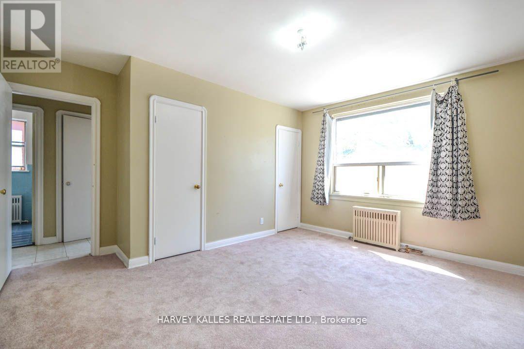 90 Trethewey Drive Property Photo 6