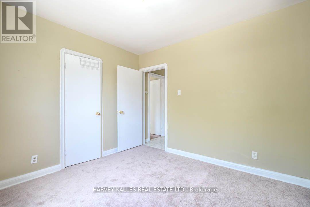 90 Trethewey Drive Property Photo 9