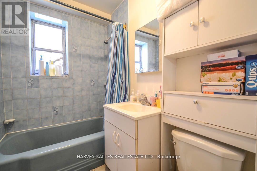 90 Trethewey Drive Property Photo 10