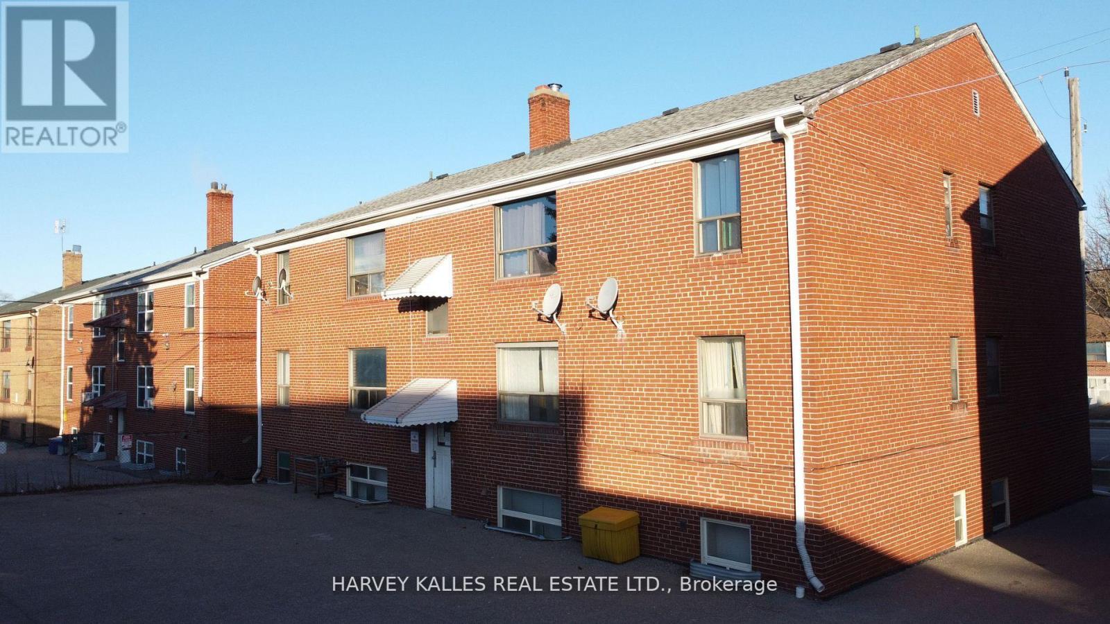 90 Trethewey Drive Property Photo 14
