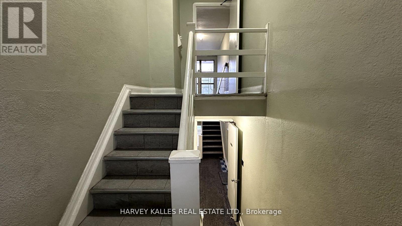 90 Trethewey Drive Property Photo 16
