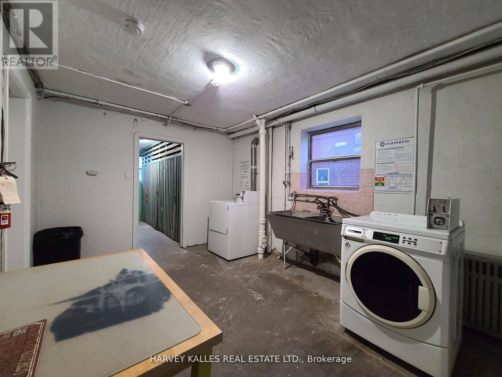 90 Trethewey Drive Property Photo 17