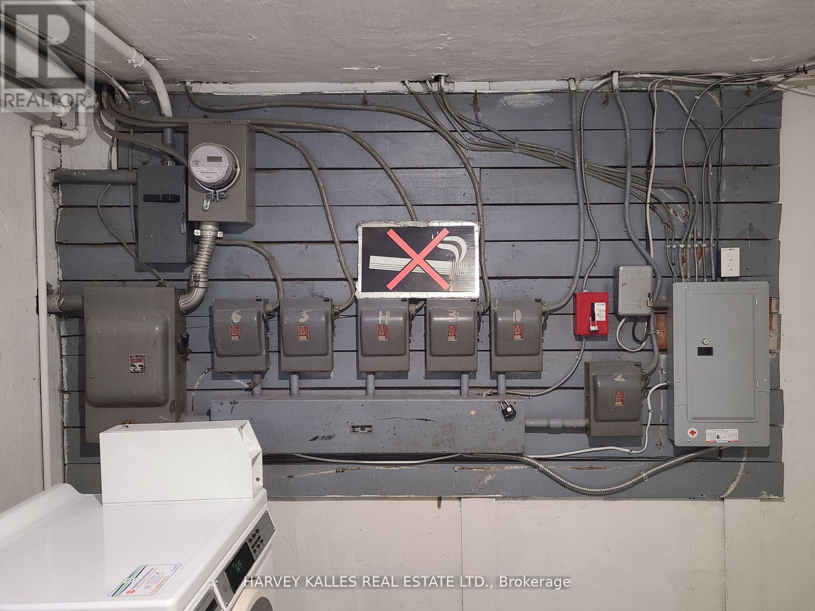 90 Trethewey Drive Property Photo 18