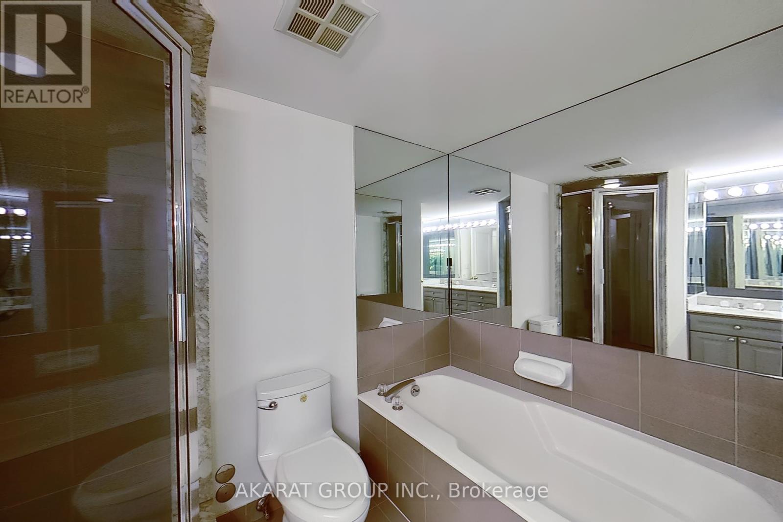 602 - 1 Palace Pier Court Property Photo 21
