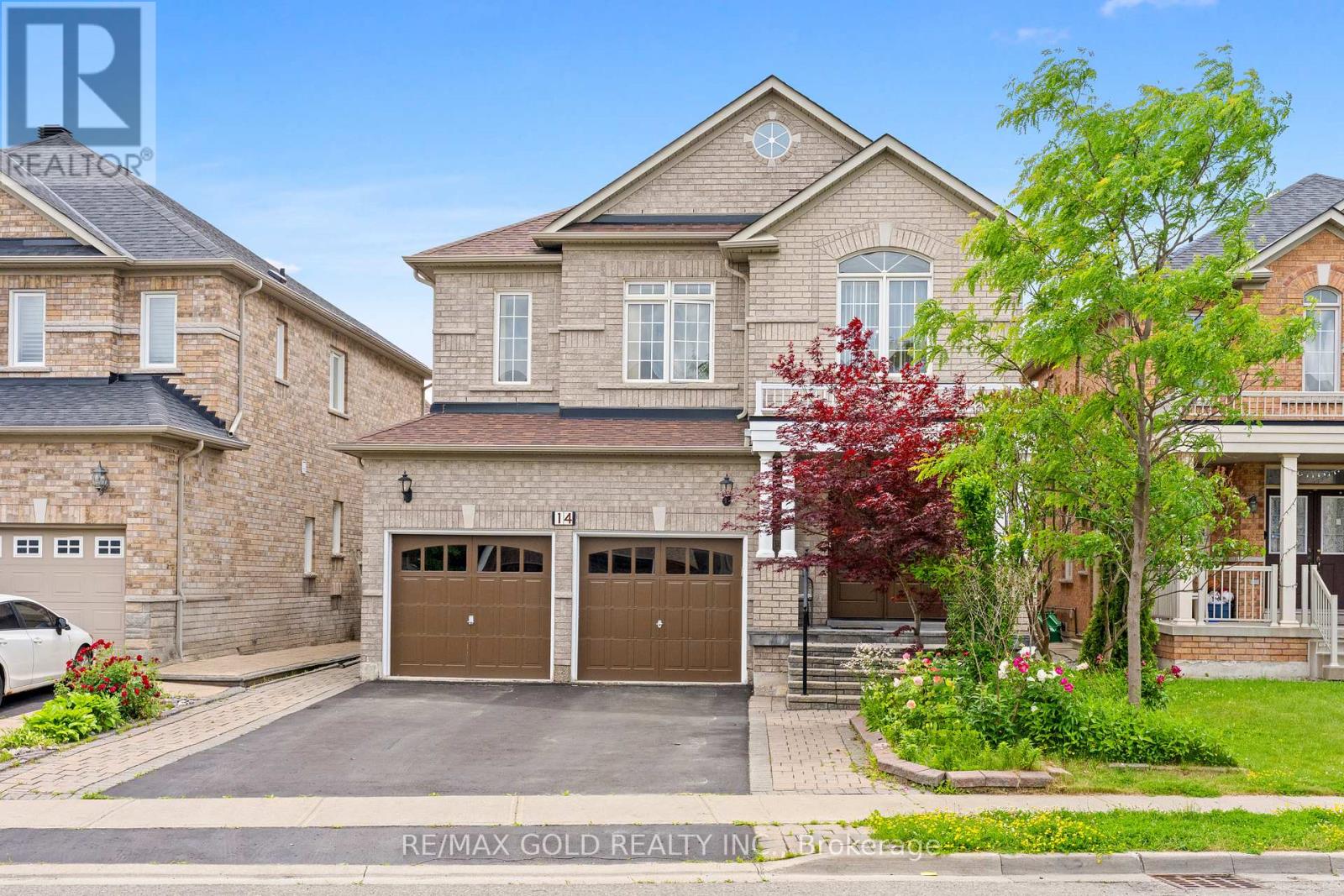 14 Dovehaven Crescent Property Photo 2