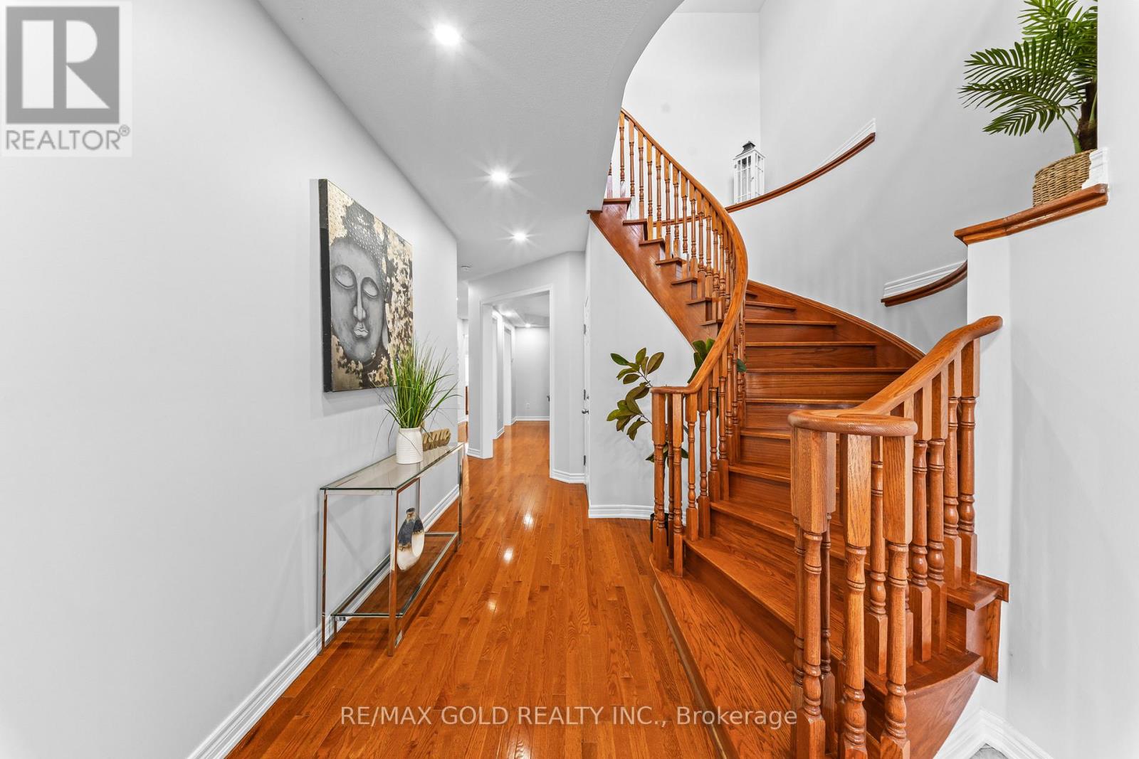 14 Dovehaven Crescent Property Photo 5