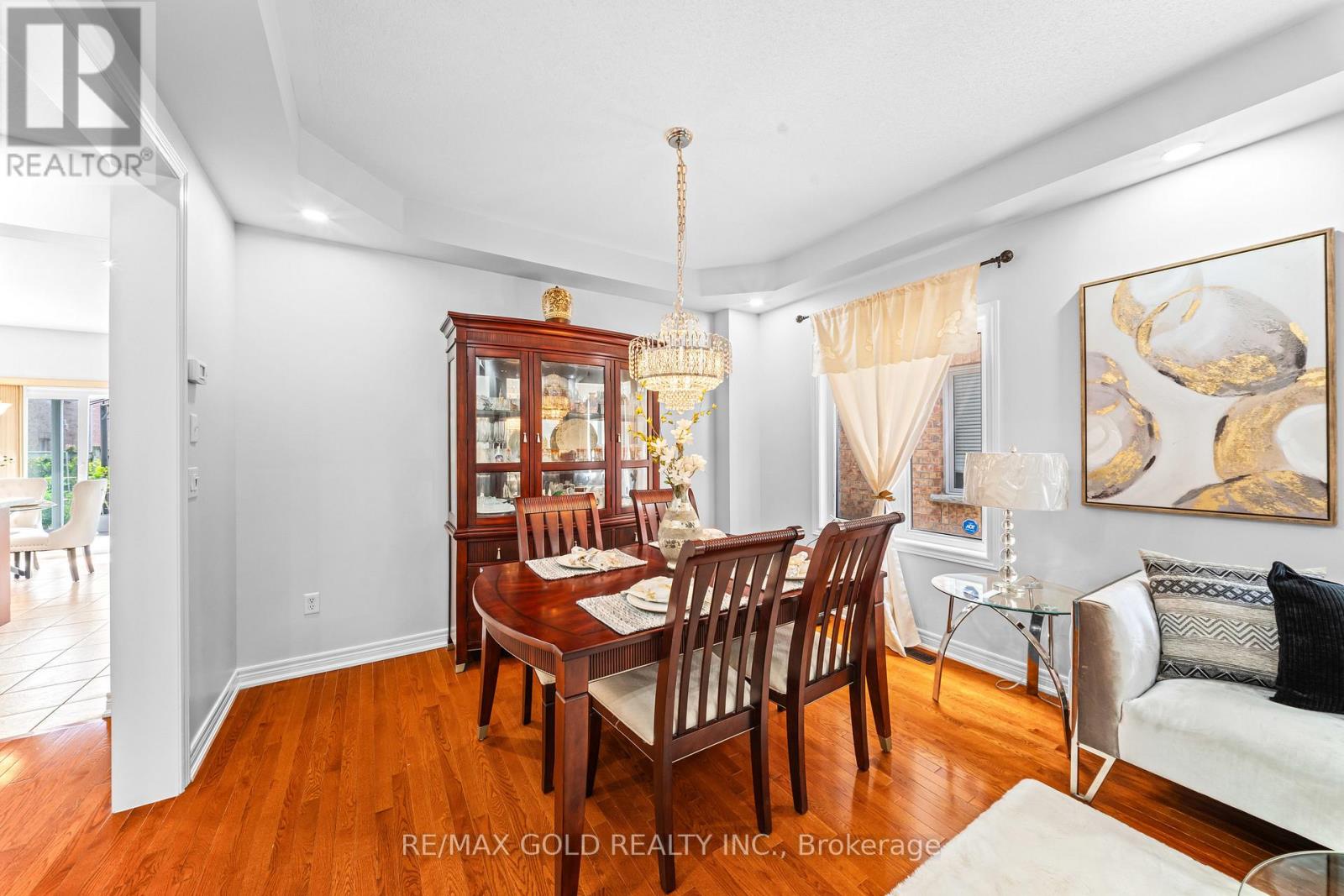 14 Dovehaven Crescent Property Photo 9