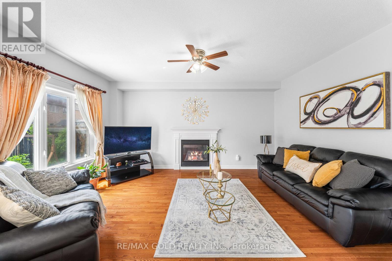14 Dovehaven Crescent Property Photo 17