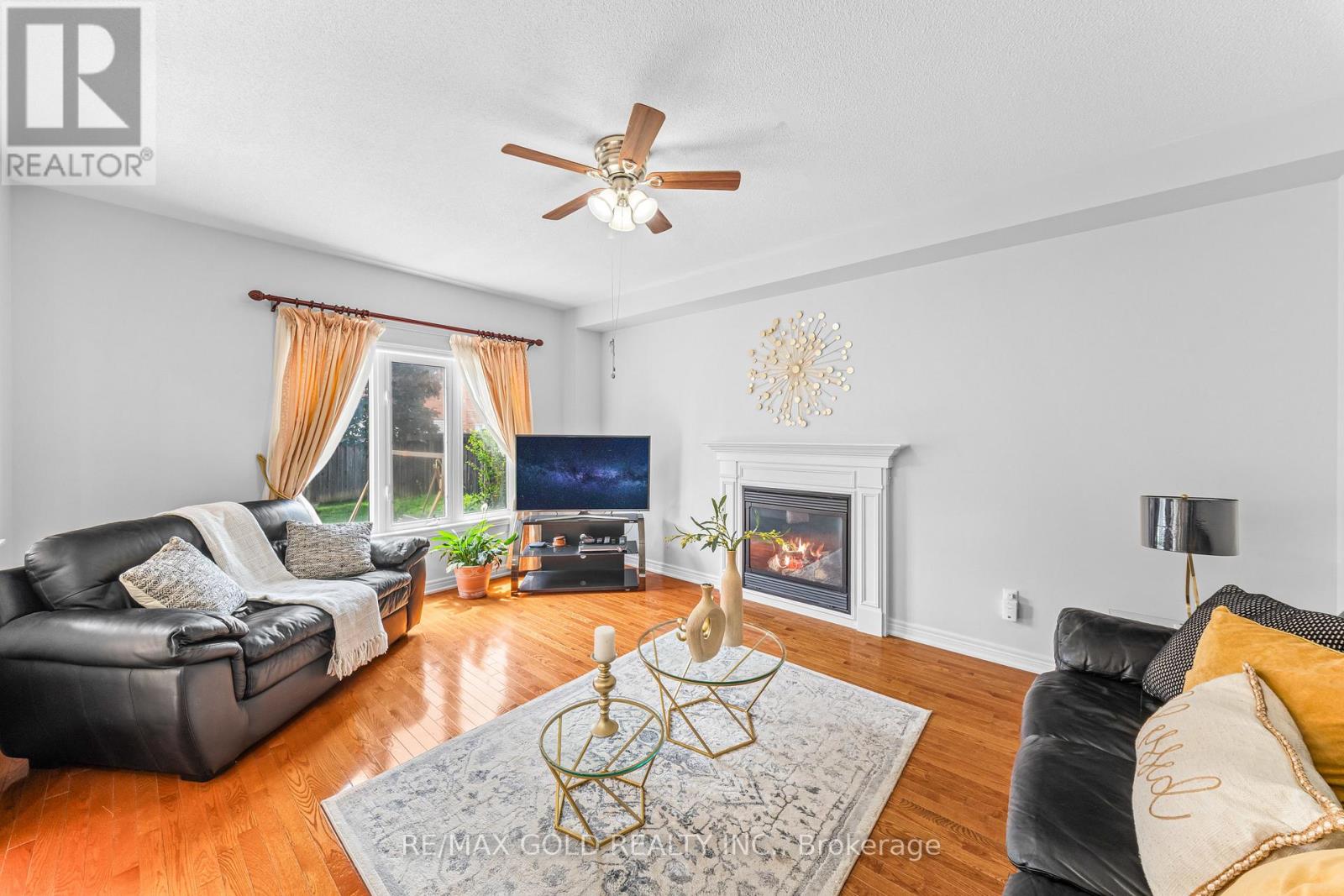 14 Dovehaven Crescent Property Photo 18