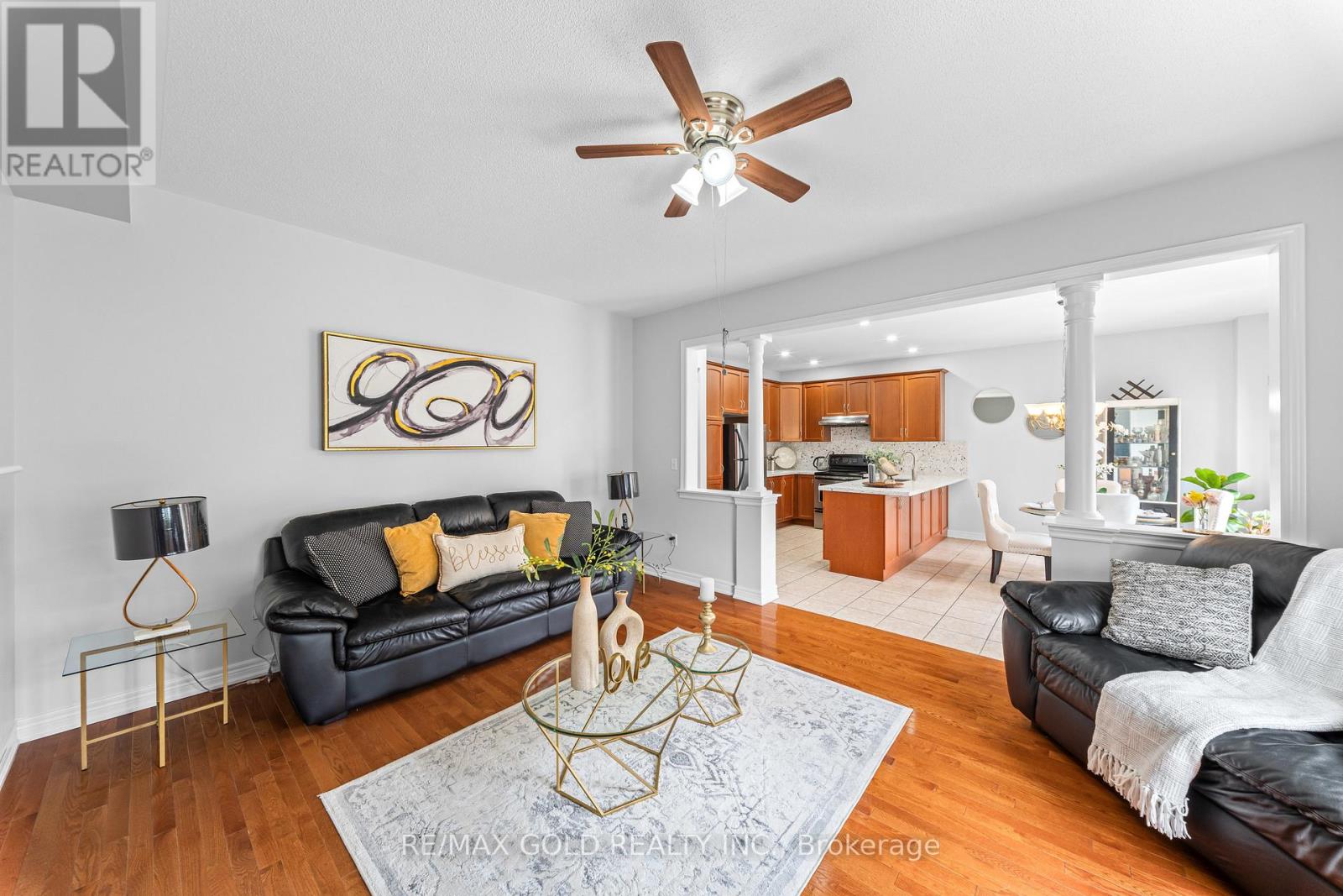 14 Dovehaven Crescent Property Photo 19