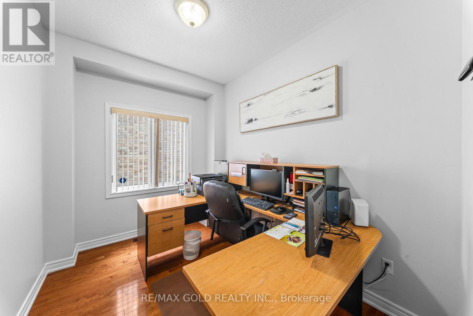14 Dovehaven Crescent Property Photo 21