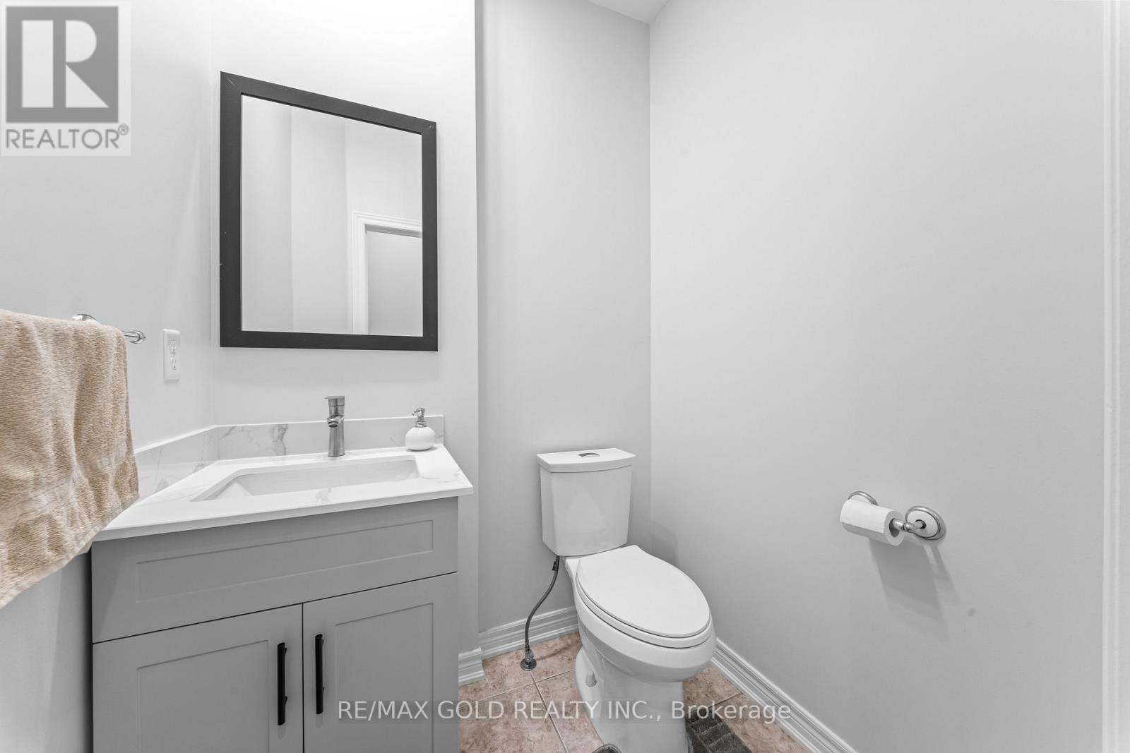 14 Dovehaven Crescent Property Photo 22