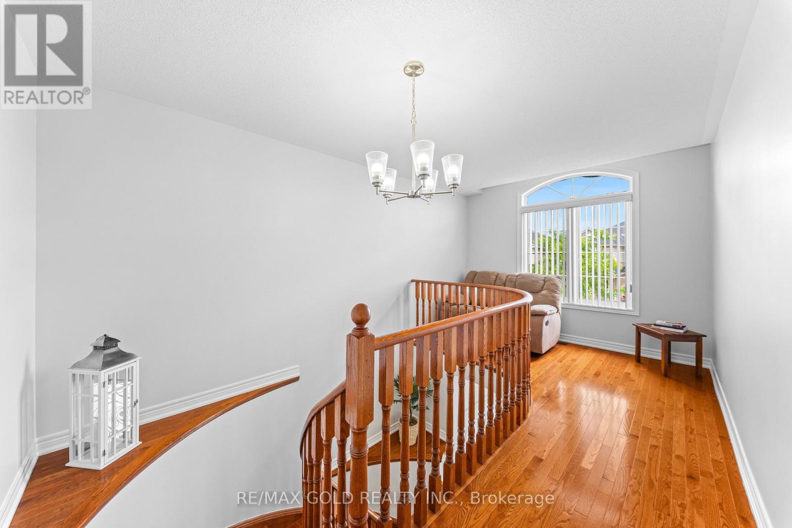 14 Dovehaven Crescent Property Photo 24