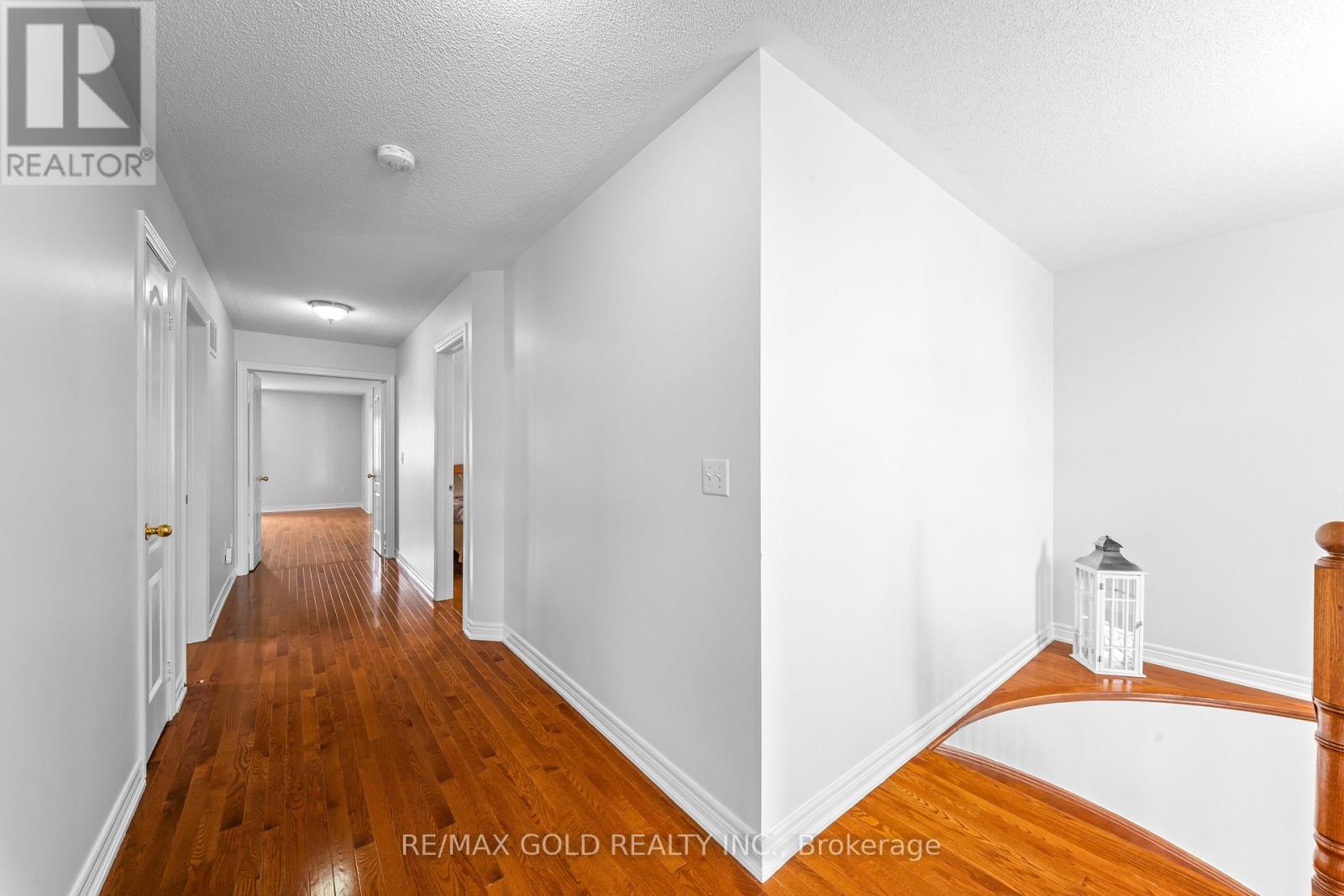 14 Dovehaven Crescent Property Photo 25