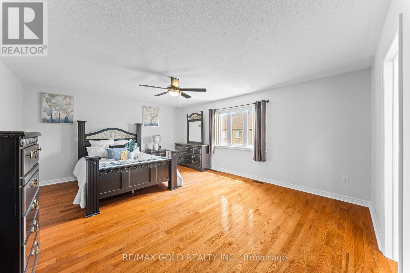 14 Dovehaven Crescent Property Photo 26