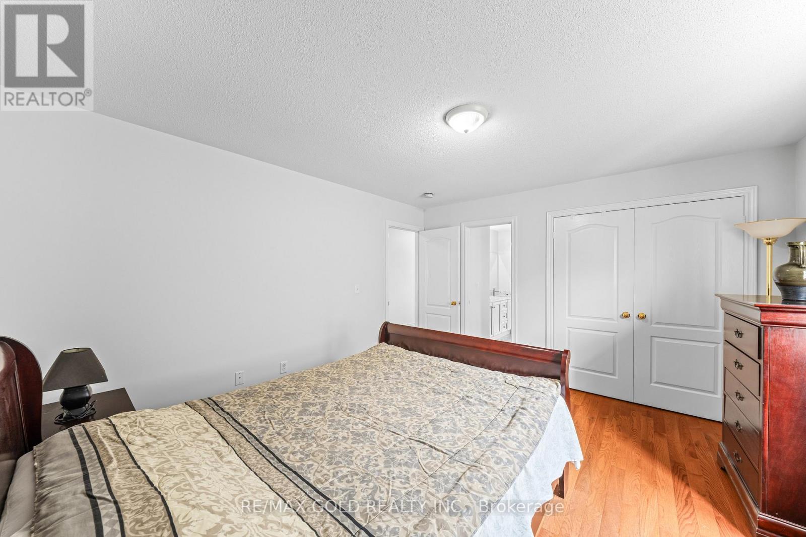 14 Dovehaven Crescent Property Photo 35