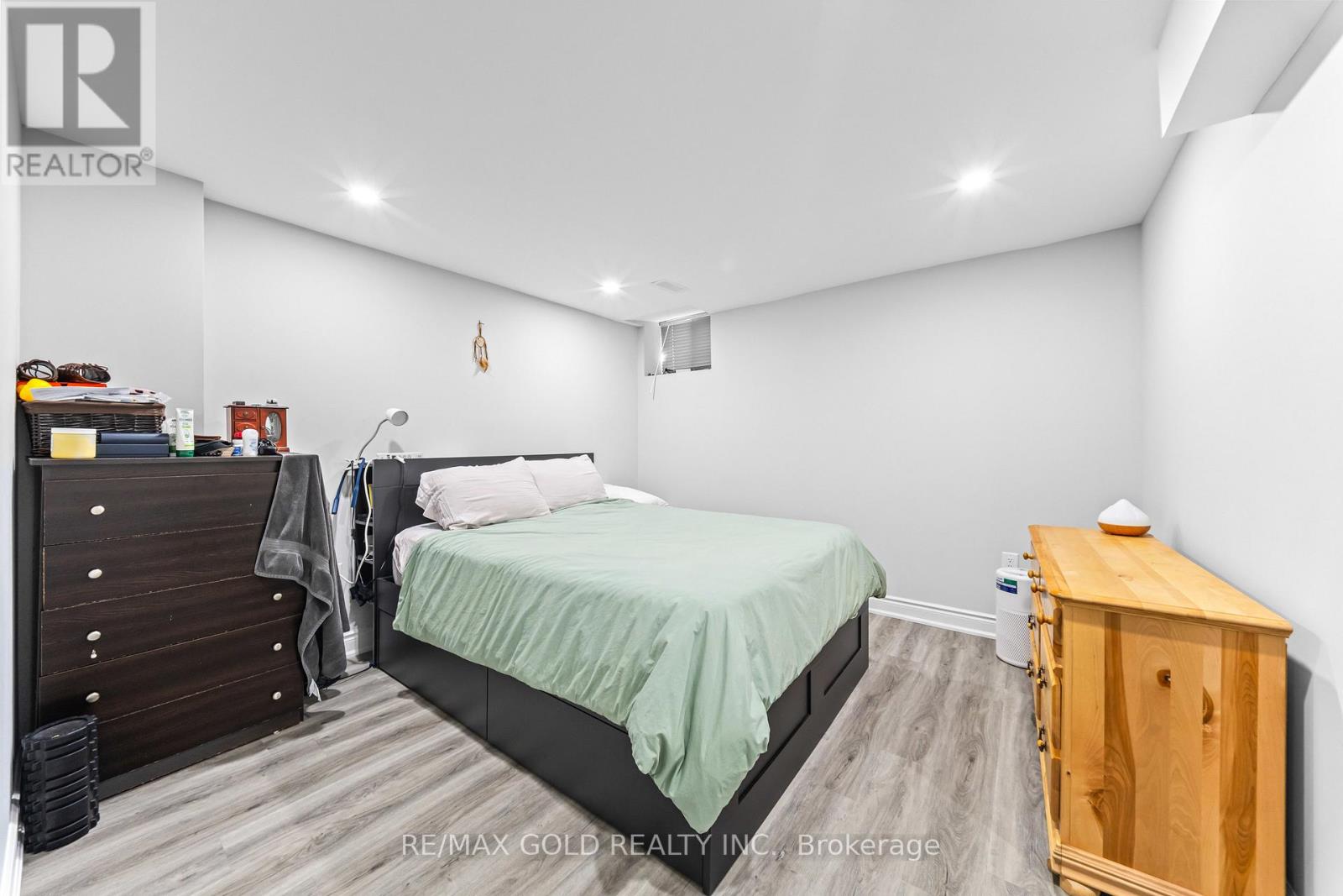 14 Dovehaven Crescent Property Photo 45
