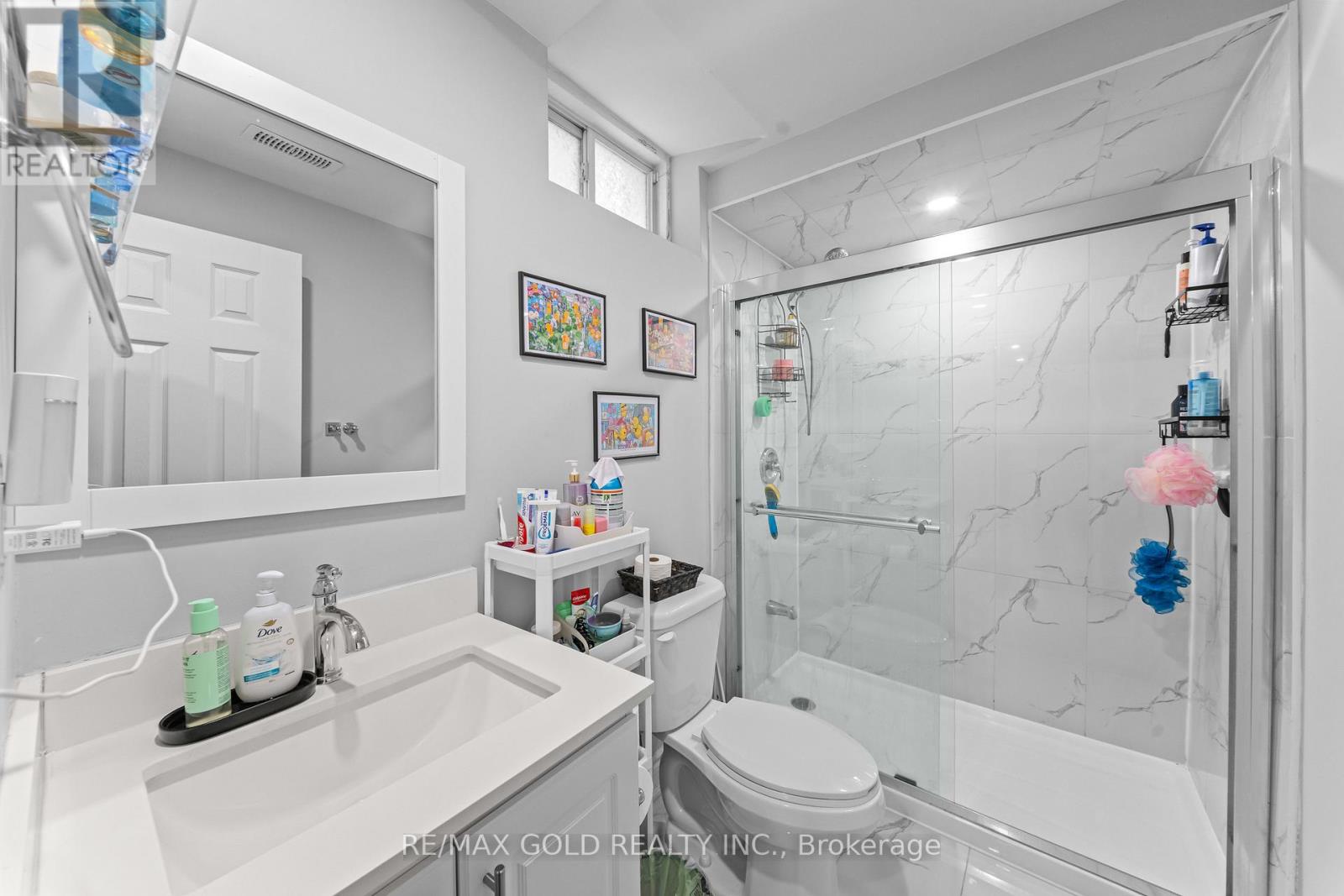 14 Dovehaven Crescent Property Photo 47
