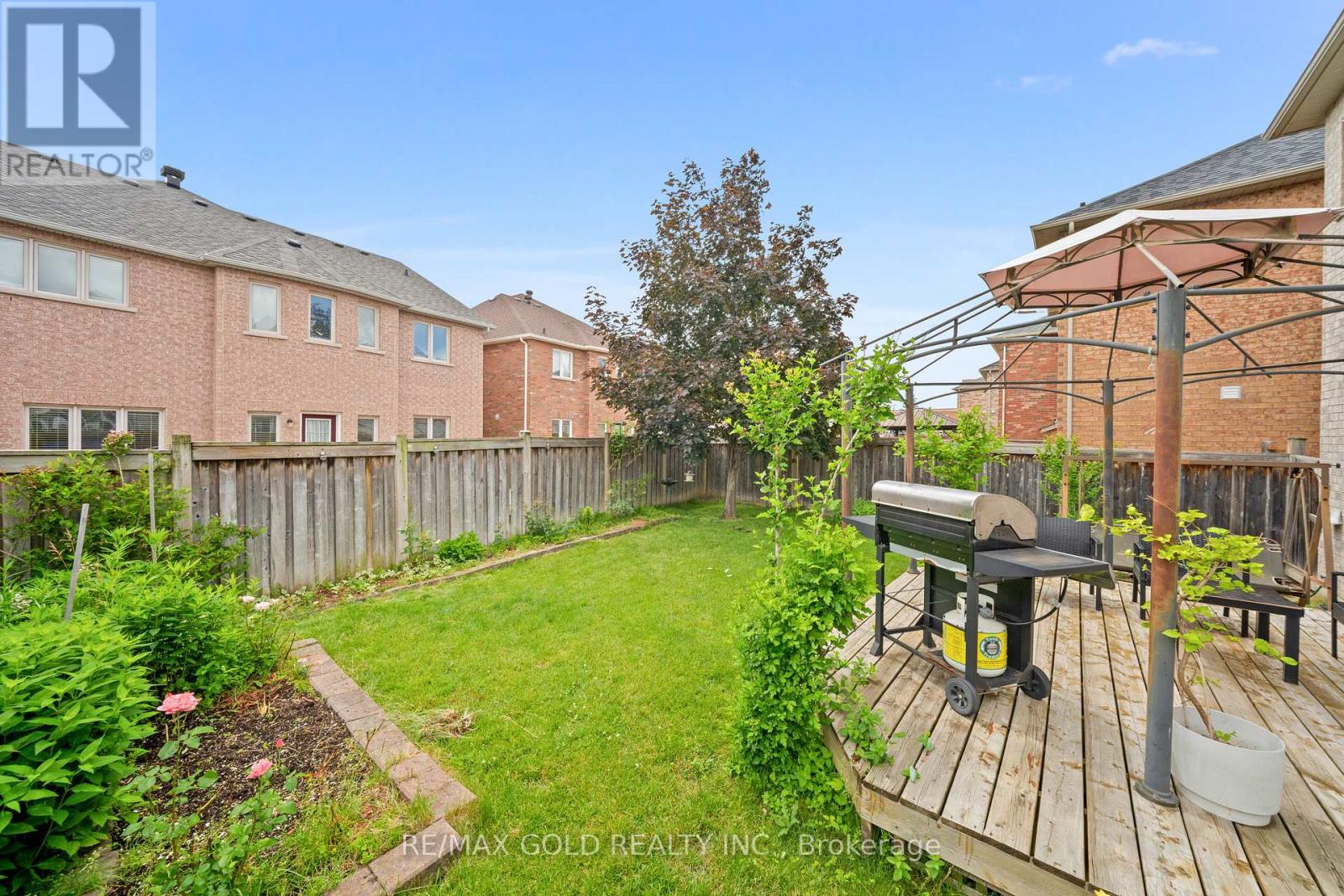 14 Dovehaven Crescent Property Photo 48