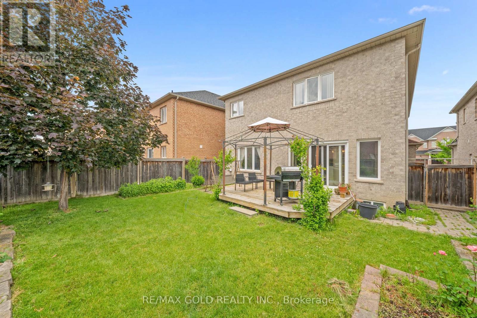 14 Dovehaven Crescent Property Photo 49