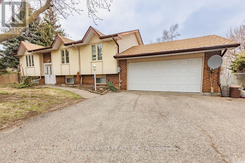 12777 MISSISSAUGA ROAD