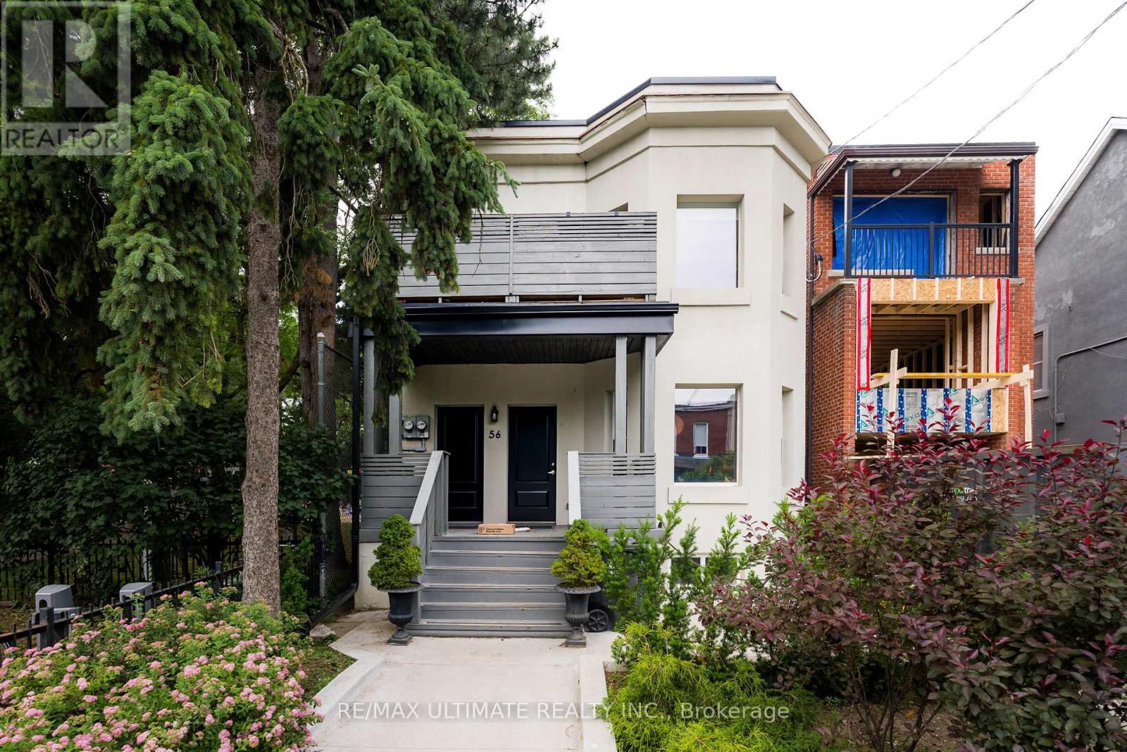 56 WRIGHT AVENUE Property Photo 1