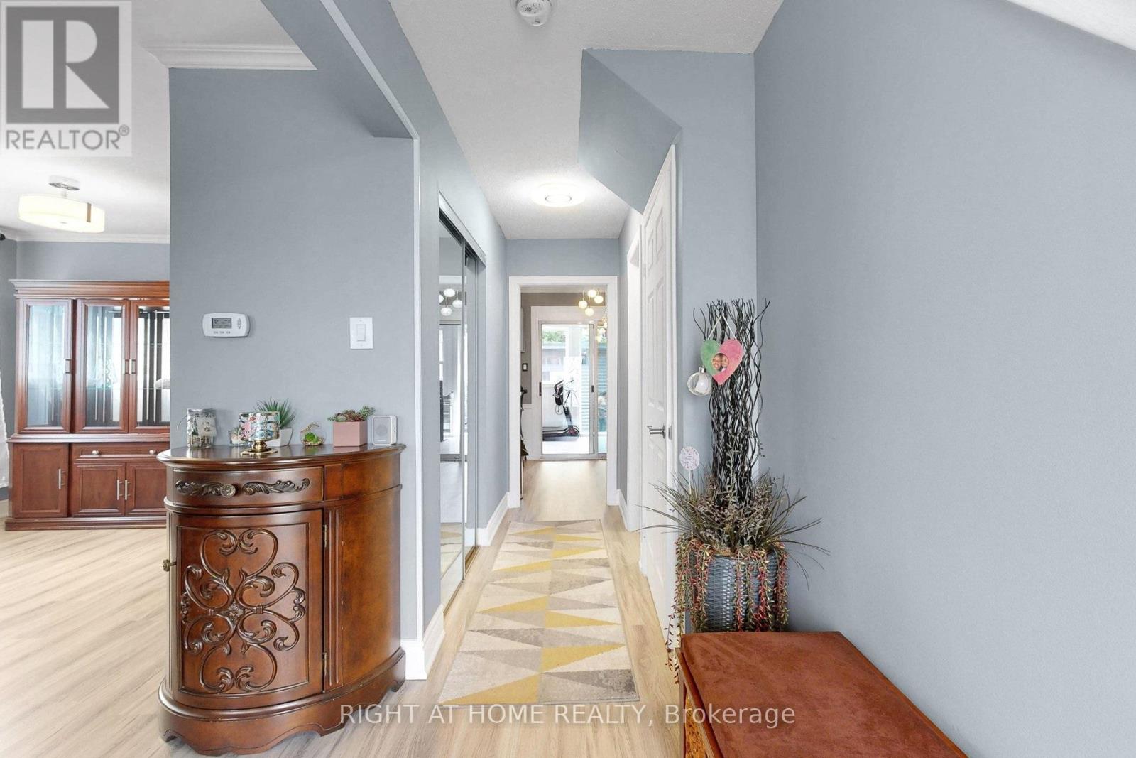41 FLAMINGO CRESCENT Property Photo 1